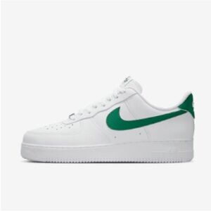 Nike Air Force One